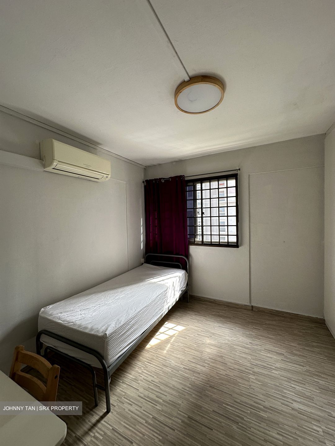 Blk 7 Tanjong Pagar Plaza (Bukit Merah), HDB 4 Rooms #443949791